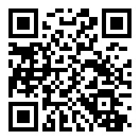 海棠app正版