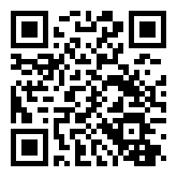 碧桂园bip