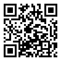 三次元互撩手册txt