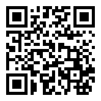 触漫2024最新版v6.12.0