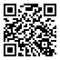一耽女孩漫画免费下载2026最新版