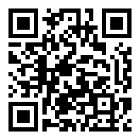 战斗法则官网版