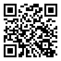 360股票app安卓版