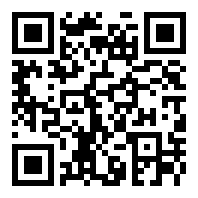 合合交友v2.12.18