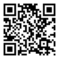 龙珠觉醒九游版v4.5.1