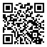 土豆直播app