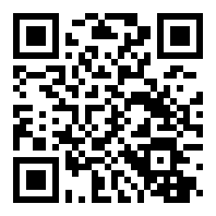 酷匠