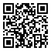 WorldTalk2026下载