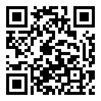糗事百科app官方版2026下载