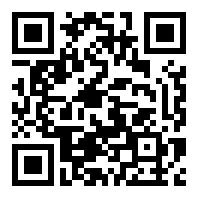 xk助手官网免安装版
