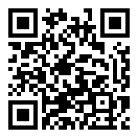 射箭高手