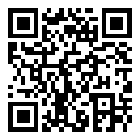 代号Spark先锋服v1.26