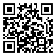 旅游吧2026最新版