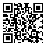 v加速器2026最新版