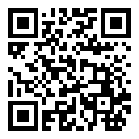Picacgios版v2.2.1.3.3.4