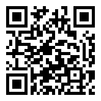 呱呱天气app