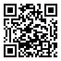 表情制作软件最新版官方下载