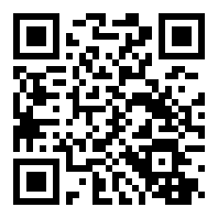 JK漫画下载安装粉头cp2app