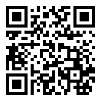 碎屏恶作剧v1.2.8