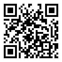 安装activex控件