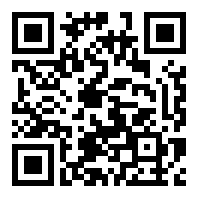 联想打印app