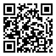 XA万能吃鸡工具盒v1.1.1
