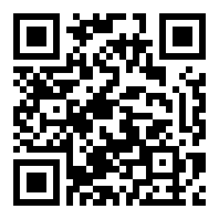 光遇空巢版安卓下载v0.10.5