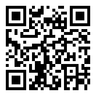 Jmcomic18c.mic.apk