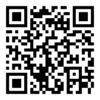 下载哈罗App