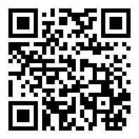 免费蜜菠萝app