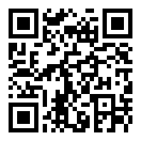 酷狗唱唱app