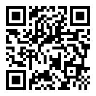 小汪大冒险游戏下载v1.0.1