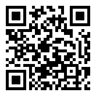 epub阅读器安卓版无广告纯净版下载