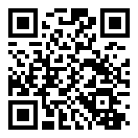 isekai下载2026最新版