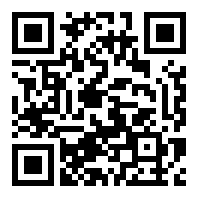 软件下载免费app大全