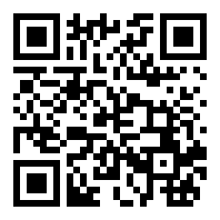 永久免费不收费的软件APP