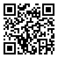 犬夜叉奈落之战手游v1.0.75