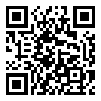 海棠网站入口myhtlmebook