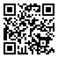 直播带货我特牛v0.0.4