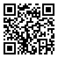 GoodNotes免费正版下载2026最新版