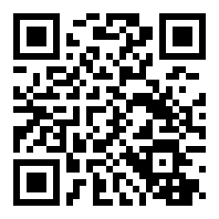 山坡赛车游戏下载v1.0.6
