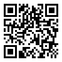 亚比FM