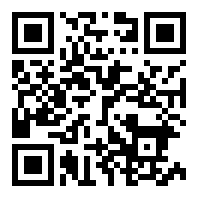 一兜糖app