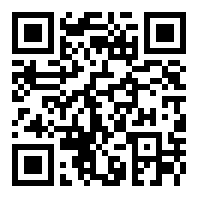 新星帝国v0.2.0