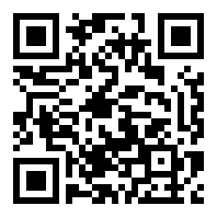 老版本qq下载官方正版