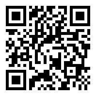 印尼火车模拟器2020
