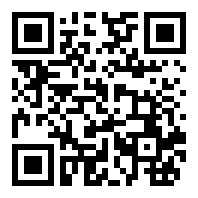 小小追书app2023最新版