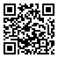 破解qq神器官方正版