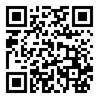 韵动充电v1.0.1