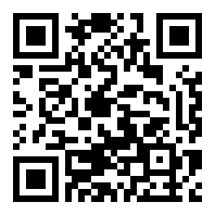 智慧移通app官方版